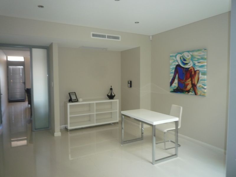 35a Breakwater Parade, Mandurah WA 6210