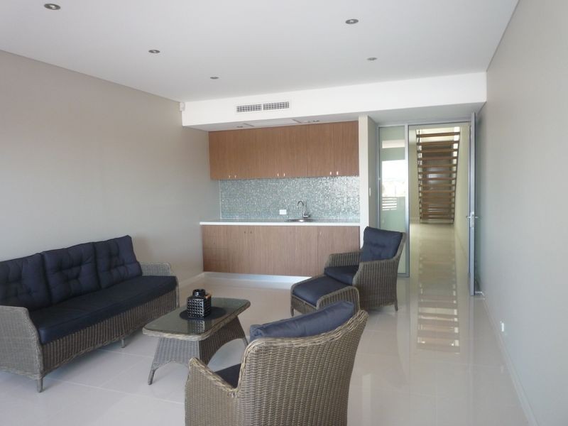 35a Breakwater Parade, Mandurah WA 6210