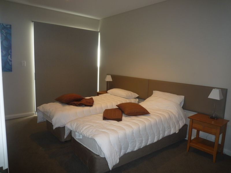 35a Breakwater Parade, Mandurah WA 6210