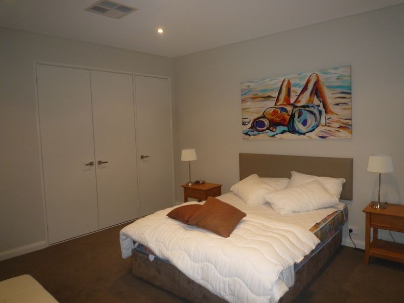 35a Breakwater Parade, Mandurah WA 6210