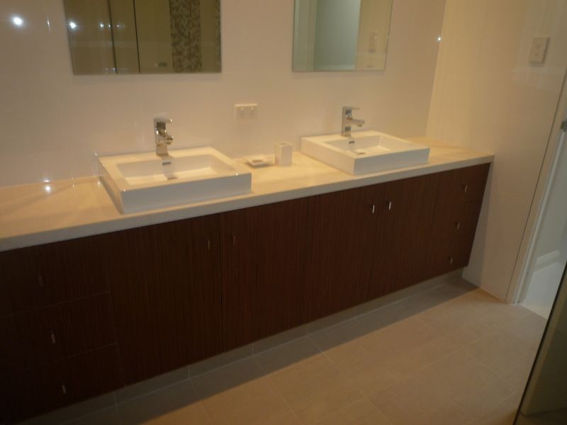 35a Breakwater Parade, Mandurah WA 6210