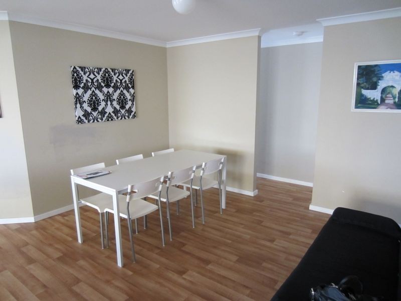 18 Oleander Place, Halls Head WA 6210