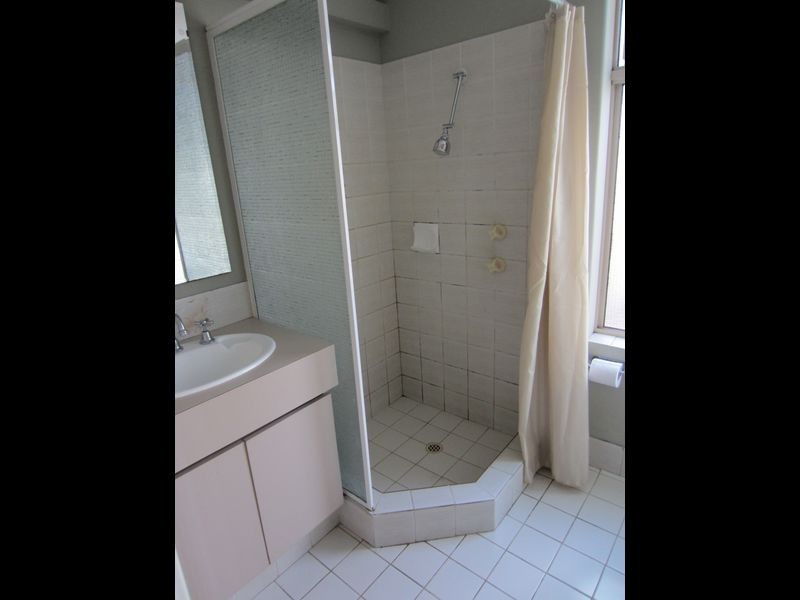 18 Oleander Place, Halls Head WA 6210