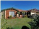 61A Admiralty Crescent, Halls Head WA 6210
