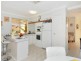 61A Admiralty Crescent, Halls Head WA 6210
