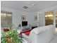 61A Admiralty Crescent, Halls Head WA 6210