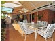 61A Admiralty Crescent, Halls Head WA 6210
