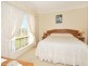 61A Admiralty Crescent, Halls Head WA 6210