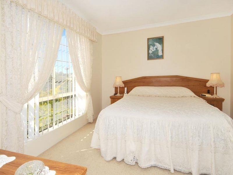 61A Admiralty Crescent, Halls Head WA 6210