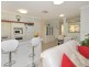 61A Admiralty Crescent, Halls Head WA 6210