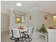 61A Admiralty Crescent, Halls Head WA 6210