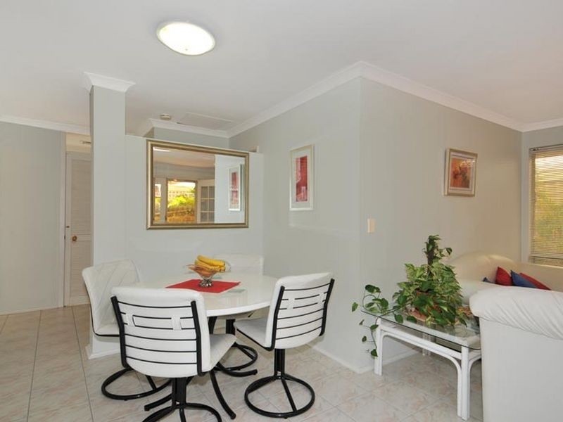 61A Admiralty Crescent, Halls Head WA 6210