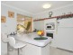 61A Admiralty Crescent, Halls Head WA 6210