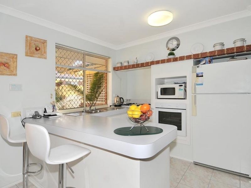 61A Admiralty Crescent, Halls Head WA 6210