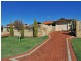 61A Admiralty Crescent, Halls Head WA 6210