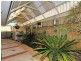 61A Admiralty Crescent, Halls Head WA 6210