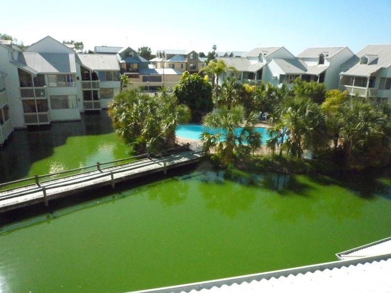 13/132-140 Mandurah Terrace, Mandurah WA 6210