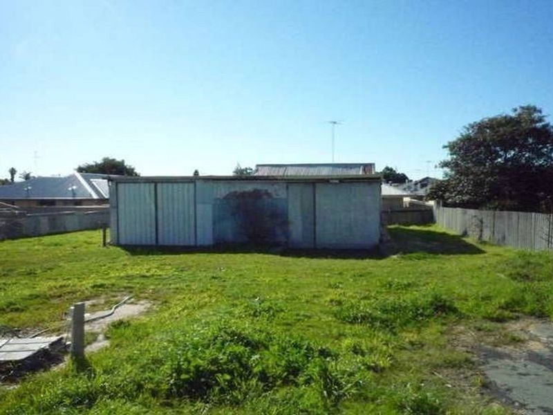 88 Tuckey Street, Mandurah WA 6210