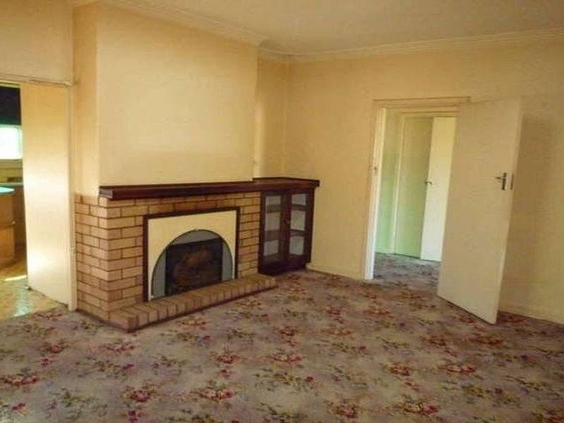 88 Tuckey Street, Mandurah WA 6210