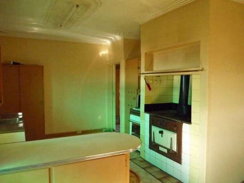 88 Tuckey Street, Mandurah WA 6210