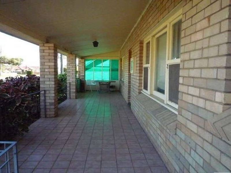 88 Tuckey Street, Mandurah WA 6210