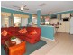 71 Admiralty Cres, Halls Head WA 6210