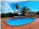 71 Admiralty Cres, Halls Head WA 6210