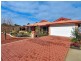 71 Admiralty Cres, Halls Head WA 6210