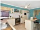 71 Admiralty Cres, Halls Head WA 6210