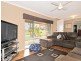 71 Admiralty Cres, Halls Head WA 6210