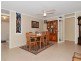 71 Admiralty Cres, Halls Head WA 6210