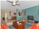 71 Admiralty Cres, Halls Head WA 6210