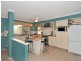 71 Admiralty Cres, Halls Head WA 6210