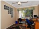 71 Admiralty Cres, Halls Head WA 6210