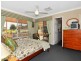 71 Admiralty Cres, Halls Head WA 6210