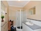 71 Admiralty Cres, Halls Head WA 6210