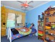 71 Admiralty Cres, Halls Head WA 6210