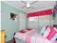 71 Admiralty Cres, Halls Head WA 6210