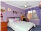 71 Admiralty Cres, Halls Head WA 6210