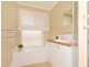 71 Admiralty Cres, Halls Head WA 6210