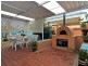71 Admiralty Cres, Halls Head WA 6210