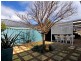 71 Admiralty Cres, Halls Head WA 6210