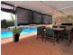 71 Admiralty Cres, Halls Head WA 6210