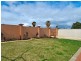 71 Admiralty Cres, Halls Head WA 6210