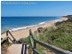 71 Admiralty Cres, Halls Head WA 6210