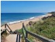 71 Admiralty Cres, Halls Head WA 6210