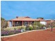 71 Admiralty Cres, Halls Head WA 6210