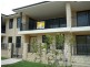 4/5 Hackett Street, Mandurah WA 6210