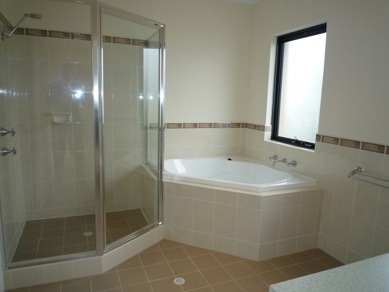 4/5 Hackett Street, Mandurah WA 6210