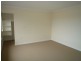 4/5 Hackett Street, Mandurah WA 6210